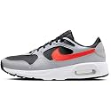 Nike mens Nike Air Max Sc Running