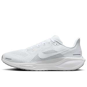 Nike Mens Nike Air Zoom Pegasus 41