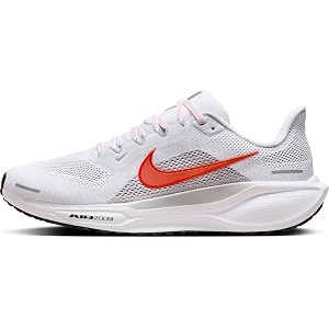 Nike Mens Nike Air Zoom Pegasus 41