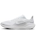 Nike Mens Nike Air Zoom Pegasus 41