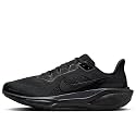 Nike Mens Nike Air Zoom Pegasus 41