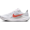 Nike Mens Nike Air Zoom Pegasus 41