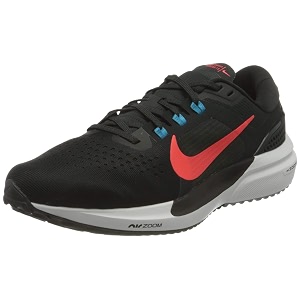 Nike Mens Nike Air Zoom Vomero 15