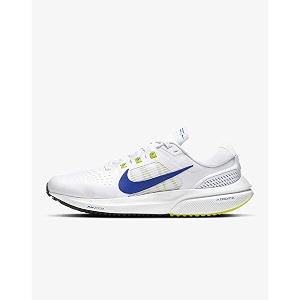 Nike Mens Nike Air Zoom Vomero 15