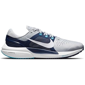 Nike Mens Nike Air Zoom Vomero 15