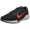 Nike Mens Nike Air Zoom Vomero 15