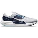 Nike Mens Nike Air Zoom Vomero 15