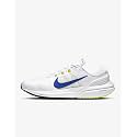 Nike Mens Nike Air Zoom Vomero 15