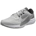 Nike Mens Nike Air Zoom Vomero 15