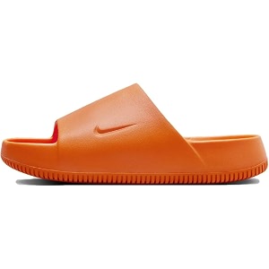 Nike mens Nike Calm Slide Running Shoes