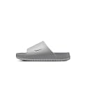 Nike mens Nike Calm Slide Running Shoes
