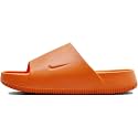 Nike mens Nike Calm Slide Running Shoes