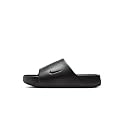 Nike mens Nike Calm Slide Running Shoes