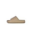 Nike mens Nike Calm Slide Running Shoes