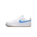 Nike Mens Nike Court Vision Lo Running