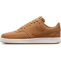 Nike Mens Nike Court Vision Lo Running
