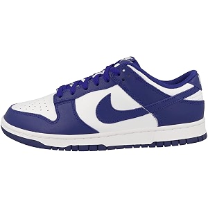 Nike Mens Nike Dunk Low Retro Nike