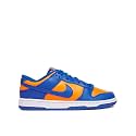 Nike Mens Nike Dunk Low Retro Nike