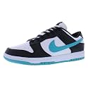 Nike Mens Nike Dunk Low Retro Running