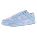 Nike Mens Nike Dunk Low Retro Nike