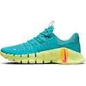Nike Mens Nike Free Metcon 5Sneaker