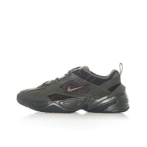 Nike Mens Nike M2k Tekno Sp Running