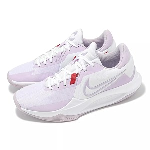 Nike Mens Nike Precision Vi Nike Precision