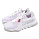 Nike Mens Nike Precision Vi Nike Precision