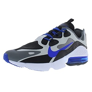 Nike Mens Nike Venture Runner Low TOP