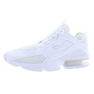 Nike Mens Nike Venture Runner Low TOP