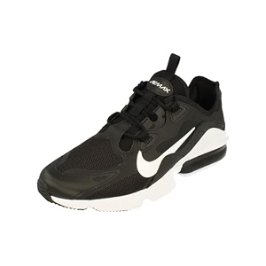 Nike Mens Nike Venture Runner Low TOP