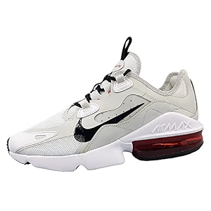 Nike Mens Nike Venture Runner Low TOP