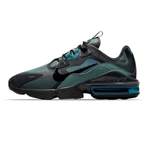 Nike Mens Nike Venture Runner Low TOP