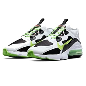 Nike Mens Nike Venture Runner Low TOP