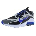 Nike Mens Nike Venture Runner Low TOP