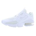 Nike Mens Nike Venture Runner Low TOP