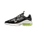 Nike Mens Nike Venture Runner Low TOP