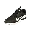 Nike Mens Nike Venture Runner Low TOP