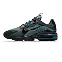 Nike Mens Nike Venture Runner Low TOP