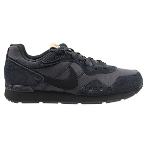 Nike Mens Nike Venture Runner Running Shoe