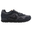 Nike Mens Nike Venture Runner Running Shoe