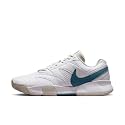 Nike Mens NikeCourt Lite 4 Tennis Shoes