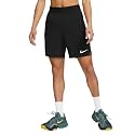 Nike Mens Np Flex Vent Training Shorts