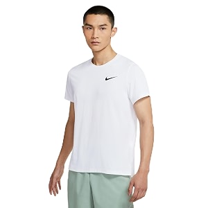 Nike Mens Np Hpr Dry Top Short