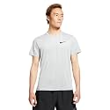 Nike Mens Np Hpr Dry Top Short