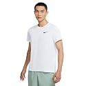 Nike Mens Np Hpr Dry Top Short