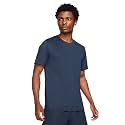 Nike Mens Np Hpr Dry Top Short