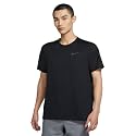 Nike Mens Np Hpr Dry Top Short