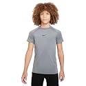 Nike Mens Np Top 24 Boys Dri