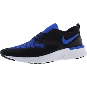 Nike Men Running Shoes